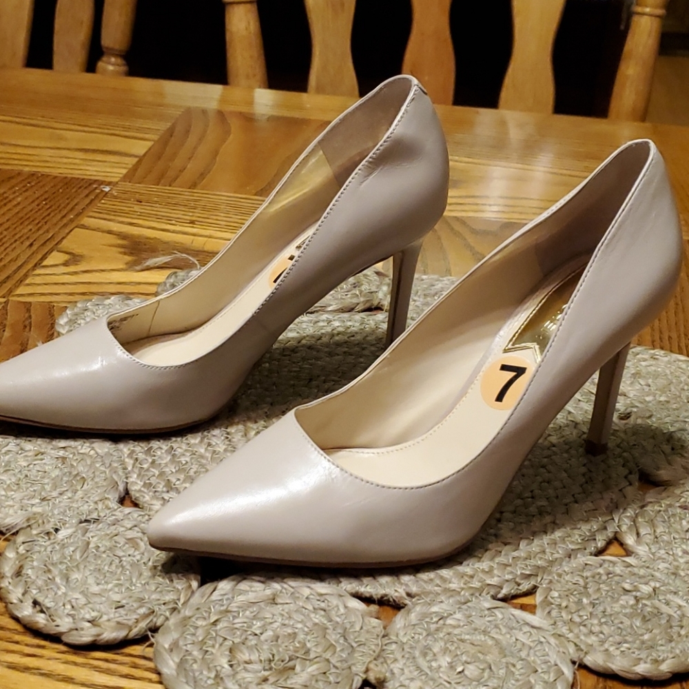 MARC FISHER Heels